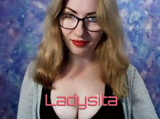 Ladysita