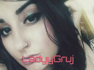 LadyyGruj