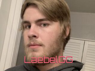 LaebelGG