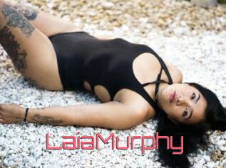 LaiaMurphy