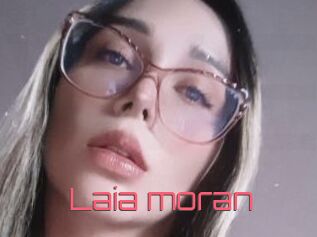 Laia_moran