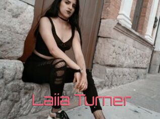 Laiia_Turner