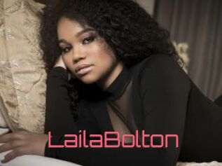 LailaBolton