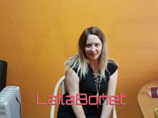 Laila_Bonet