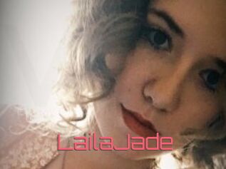 LailaJade