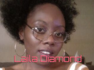 Laila_Diamond