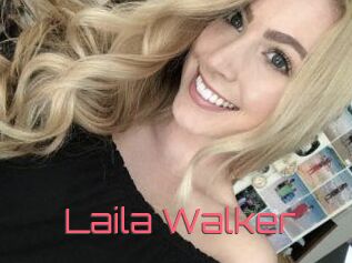 Laila_Walker