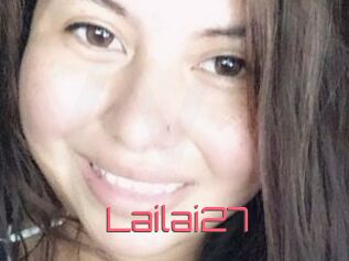 Lailai27