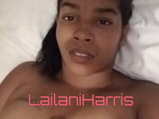 Lailani_Harris