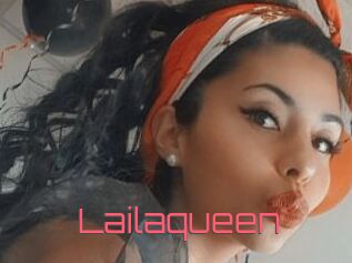 Lailaqueen