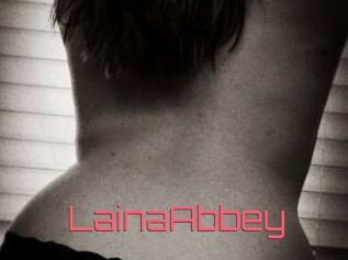LainaAbbey