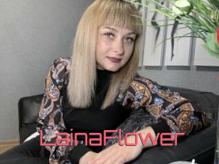 LainaFlower