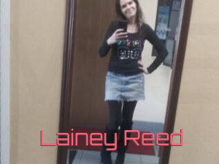 Lainey_Reed