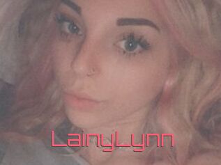 LainyLynn