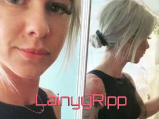 LainyyRipp