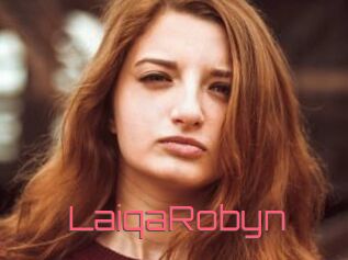 LaiqaRobyn