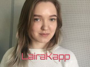 LairaKapp