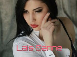 Lais_Sanne