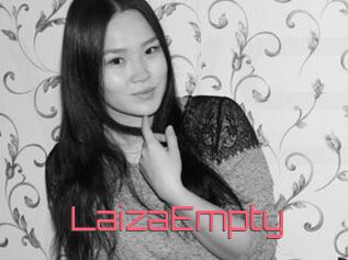 LaizaEmpty