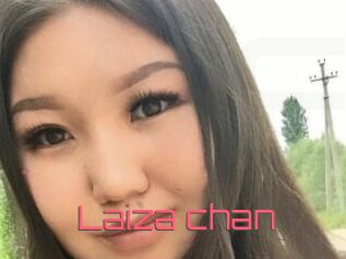 Laiza_chan