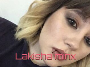 Lakisha_minx