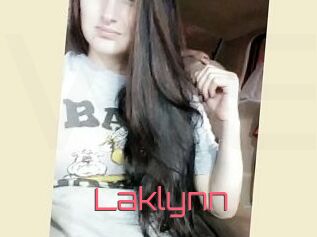 Laklynn