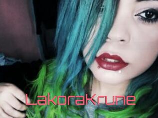 LakoraKrune