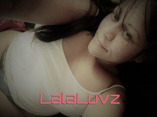 LalaLuvz