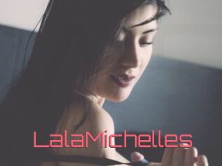 LalaMichelles