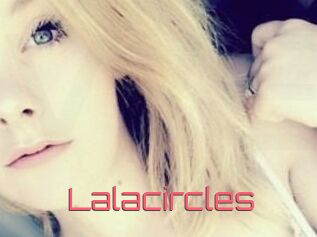 Lalacircles