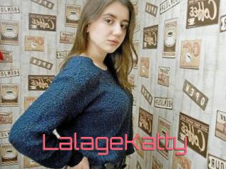 LalageKatty
