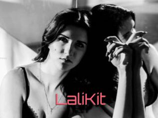 LaliKit