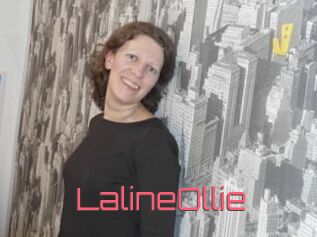LalineOllie