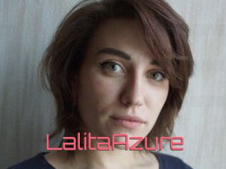 LalitaAzure