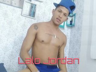 Lalo_Jordan