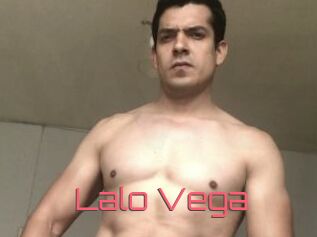 Lalo_Vega Webcam Sexe Direct