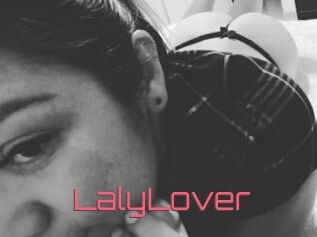 LalyLover