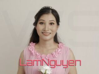 LamNguyen