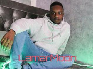LamarMoon
