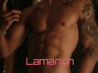 Lamarion