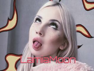 LamiaMoon