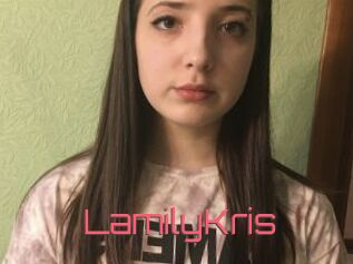 LamilyKris