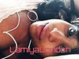 LamiyaLondon