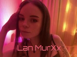 Lan_MurXx