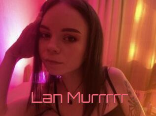 Lan_Murrrrr