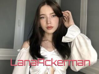 LanaAckerman