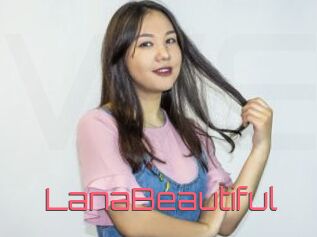 LanaBeautiful