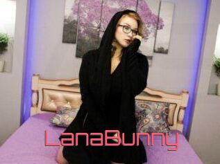 LanaBunny