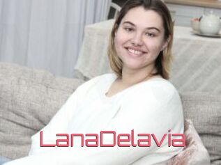 LanaDelavia