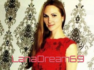 LanaDream69